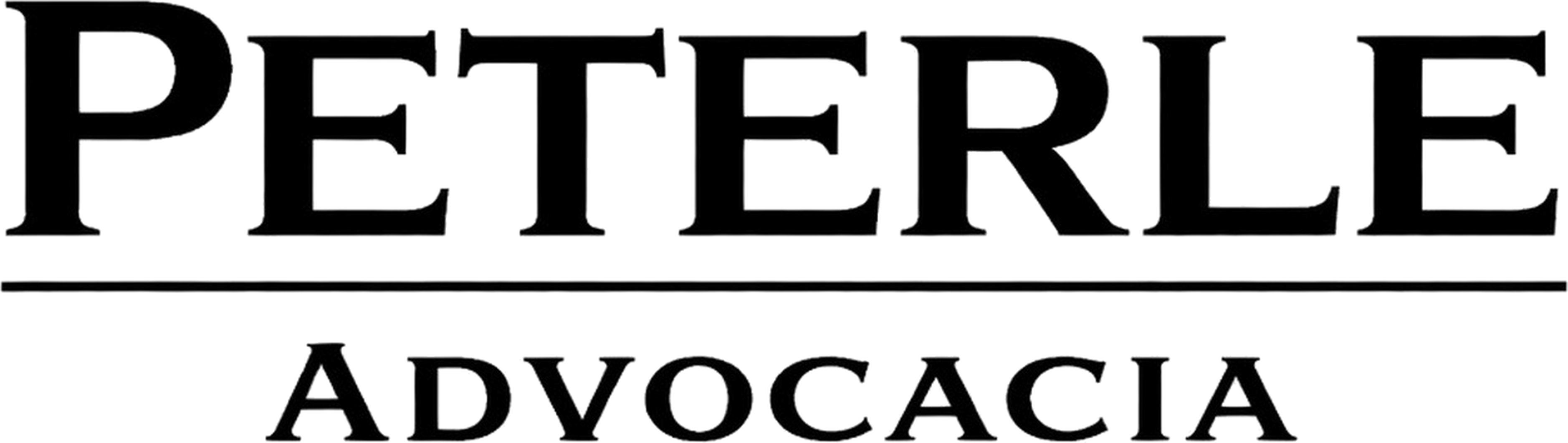 Peterle Advocacia
