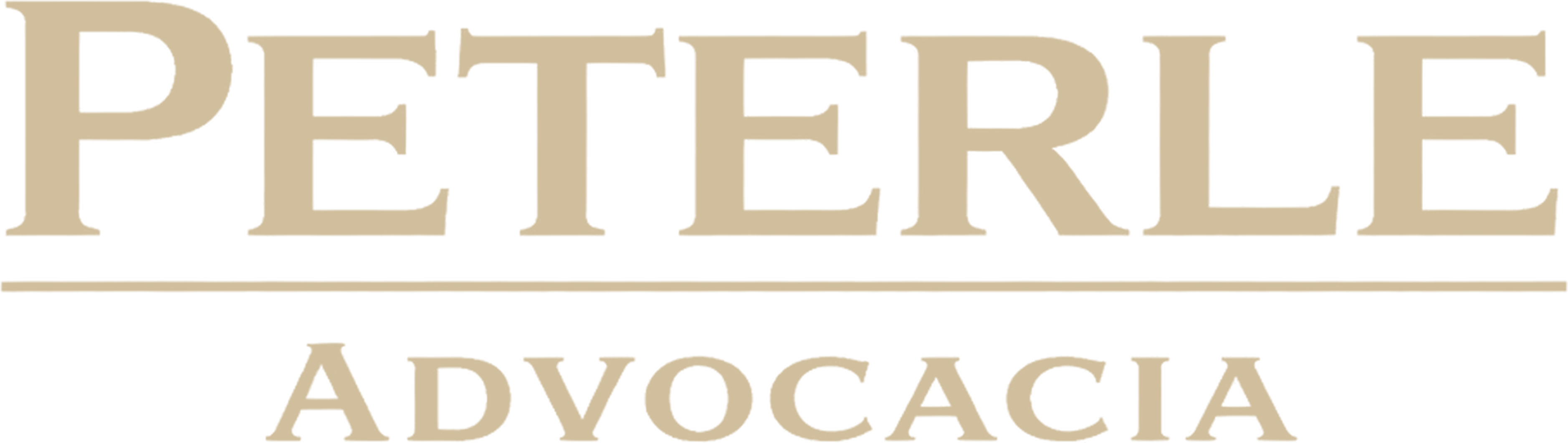 Peterle Advocacia